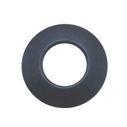 Yukon Gear & Axle Differential Carrier Replacement Parts YSPTW-002