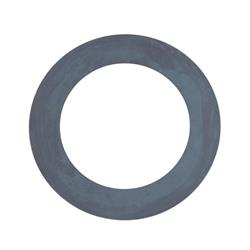 Yukon Gear & Axle Differential Carrier Replacement Parts YSPTW-005