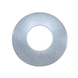 Yukon Gear & Axle Differential Carrier Replacement Parts YSPTW-012