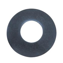 Yukon Gear & Axle Differential Carrier Replacement Parts YSPTW-015