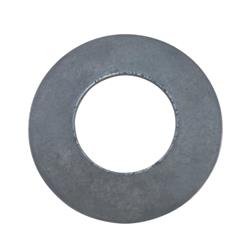 Yukon Gear & Axle Differential Carrier Replacement Parts YSPTW-020