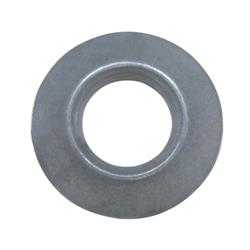 Yukon Gear & Axle Differential Carrier Replacement Parts YSPTW-021