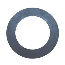 Yukon Gear & Axle Differential Carrier Replacement Parts YSPTW-023