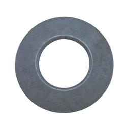 Yukon Gear & Axle Differential Carrier Replacement Parts YSPTW-024
