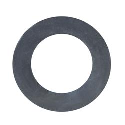 Yukon Gear & Axle Differential Carrier Replacement Parts YSPTW-033
