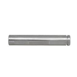 Yukon Gear & Axle Differential Carrier Replacement Parts YSPXP-001