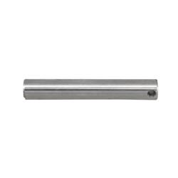 Yukon Gear & Axle Crosspins and Shafts YSPXP-002