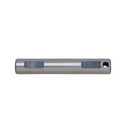 Yukon Gear & Axle Crosspins and Shafts YSPXP-003