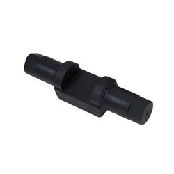 Yukon Gear & Axle Differential Cross Shafts YSPXP-010