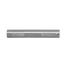 Yukon Gear & Axle Differential Cross Shafts YSPXP-011