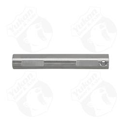 Yukon Gear & Axle Crosspins and Shafts YSPXP-013