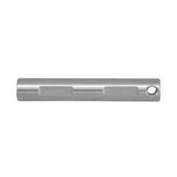 Yukon Gear & Axle Differential Cross Shafts YSPXP-014