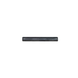 Yukon Gear & Axle Differential Cross Shafts YSPXP-015