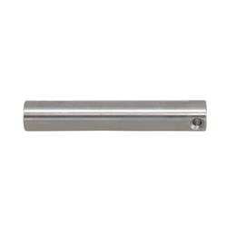 Yukon Gear & Axle Differential Cross Shafts YSPXP-016