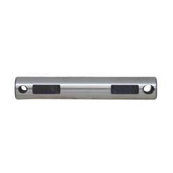 Yukon Gear & Axle Differential Cross Shafts YSPXP-017