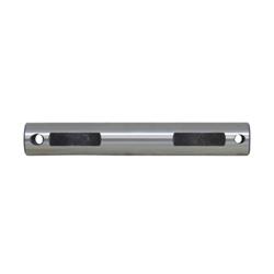 Yukon Gear & Axle - Differential Cross Shafts for 1996-2004 GRAND CHEROKEE - YSPXP-018