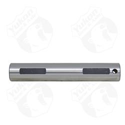 Yukon Gear & Axle - Differential Cross Shafts for 2007-2017 WRANGLER - YSPXP-020