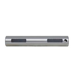 Yukon Gear & Axle Crosspins and Shafts YSPXP-019