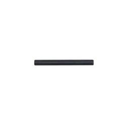 Yukon Gear & Axle Roll Pins YSPXP-021