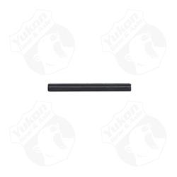 Yukon Gear & Axle Differential Carrier Replacement Parts YSPXP-022