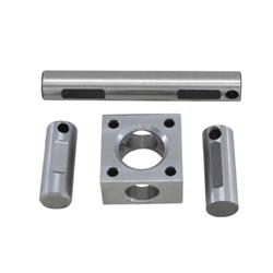 Yukon Gear & Axle Differential Cross Shafts YSPXP-028