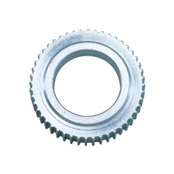 Yukon Gear & Axle ABS Tone Rings YSPABS-024