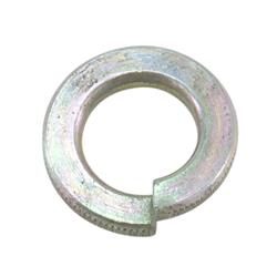 Yukon Gear & Axle Ring Gear Fasteners YSPBLT-071