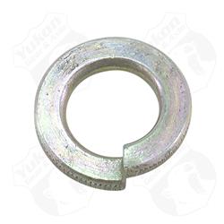 Yukon Gear & Axle U-Joint Strap Bolts YSPBLT-074