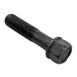 Yukon Gear & Axle U-Joint Strap Bolts