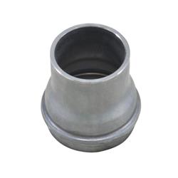 Yukon Gear & Axle Differential Crush Sleeves for 2007-2015 TUNDRA - YSPCS-051