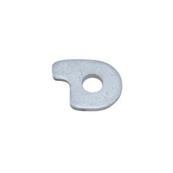 Yukon Gear & Axle Differential Carrier Replacement Parts YSPSA-008