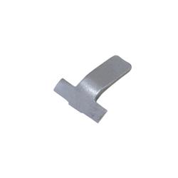 Yukon Gear & Axle Differential Carrier Replacement Parts YSPSA-009