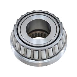 Yukon Gear & Axle Differential Carrier Replacement Parts YSPSA-012
