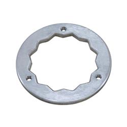 Yukon Gear & Axle Differential Carrier Replacement Parts YSPSA-013