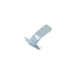 Yukon Gear & Axle Differential Carrier Replacement Parts YSPSA-014