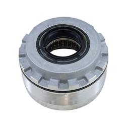 Yukon Gear & Axle Differential Carrier Replacement Parts YSPSA-016