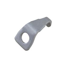 Yukon Gear & Axle - Differential Carrier Replacement Parts for 1984-1995 4RUNNER, 1979-1995 PICKUP - YSPSA-017