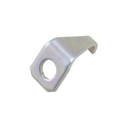 Yukon Gear & Axle Differential Carrier Replacement Parts YSPSA-018