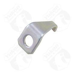 Yukon Gear & Axle Differential Carrier Replacement Parts YSPSA-019