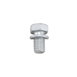 Yukon Gear & Axle Differential Carrier Replacement Parts YSPSA-020