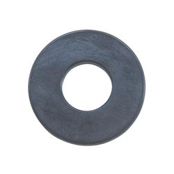 Yukon Gear & Axle Differential Carrier Replacement Parts YSPTW-036