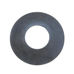 Yukon Gear & Axle Differential Carrier Replacement Parts YSPTW-046