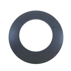 Yukon Gear & Axle Differential Carrier Replacement Parts YSPTW-049