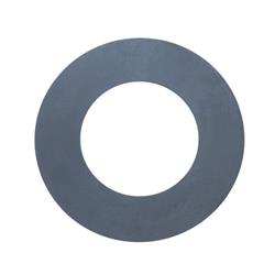 Yukon Gear & Axle Differential Carrier Replacement Parts YSPTW-051
