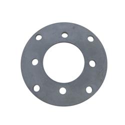 Yukon Gear & Axle Differential Carrier Replacement Parts YSPTW-055