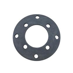 Yukon Gear & Axle - Differential Carrier Replacement Parts for 1960-1997 LAND CRUISER - YSPTW-056