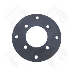 Yukon Gear & Axle - Differential Carrier Replacement Parts for 2007-2015 TUNDRA - YSPTW-059