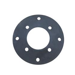 Yukon Gear & Axle Differential Carrier Replacement Parts YSPTW-058