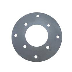 Yukon Gear & Axle - Differential Carrier Replacement Parts for 2007-2015 TUNDRA - YSPTW-060