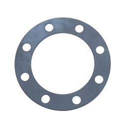 Yukon Gear & Axle Differential Carrier Replacement Parts YSPTW-061
